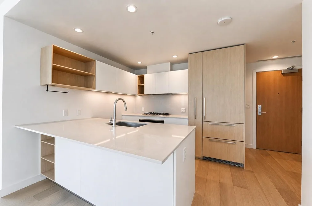 2104 6000 MCKAY AVENUE, Burnaby BC V5H 0K2, Burnaby BC — Residential for Sale - Photo 5