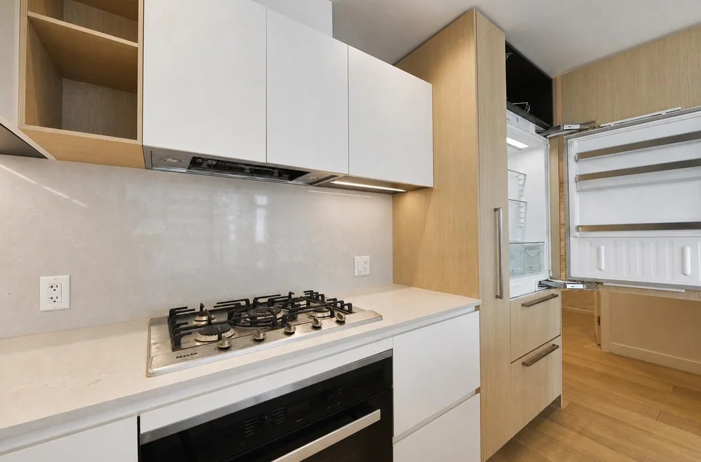2104 6000 MCKAY AVENUE, Burnaby BC V5H 0K2, Burnaby BC — Residential for Sale - Photo 6