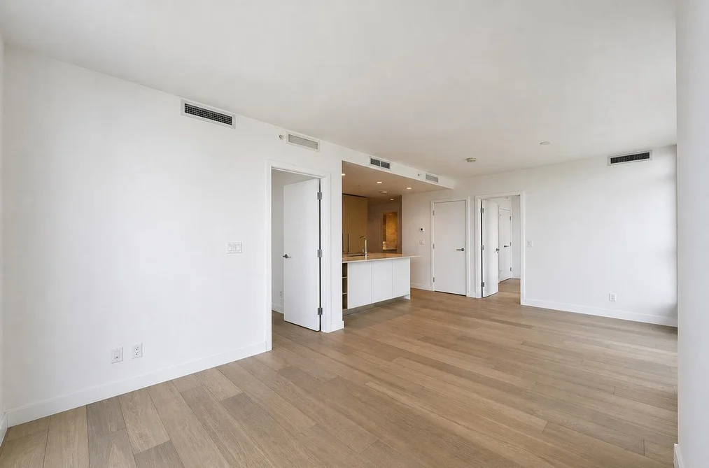 2104 6000 MCKAY AVENUE, Burnaby BC V5H 0K2, Burnaby BC — Residential for Sale - Photo 7