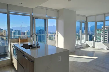 6080 Mckay Ave Unit 2104, Burnaby, BC - MLS: R3178340