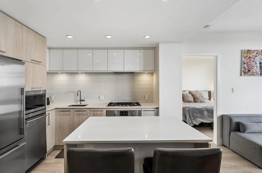2104 680 SEYLYNN CRESCENT, North Vancouver BC V7J 0B5, North Vancouver BC — Residential for Sale - Photo 7