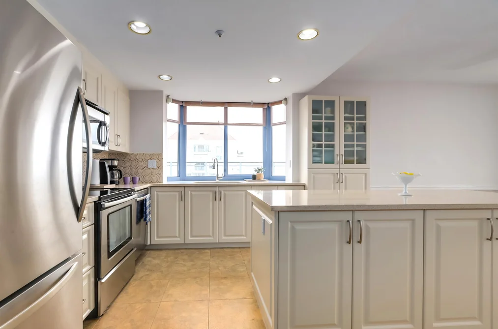 2104 719 PRINCESS STREET, New Westminster BC V3M 6T9, New Westminster BC — Residential for Sale - Photo 5