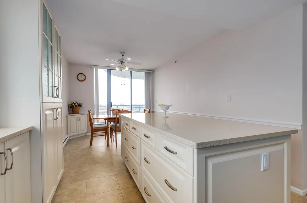 2104 719 PRINCESS STREET, New Westminster BC V3M 6T9, New Westminster BC — Residential for Sale - Photo 6