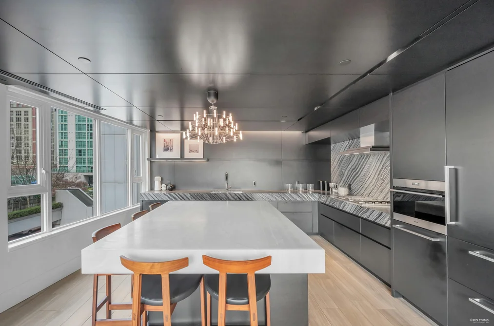 2104 885 CAMBIE STREET, Vancouver BC V6B 0R6, Vancouver BC — Residential for Sale - Photo 6