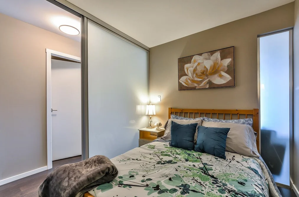 2104 999 SEYMOUR STREET, Vancouver BC V6B 0M5, Vancouver BC — Residential for Sale - Photo 5