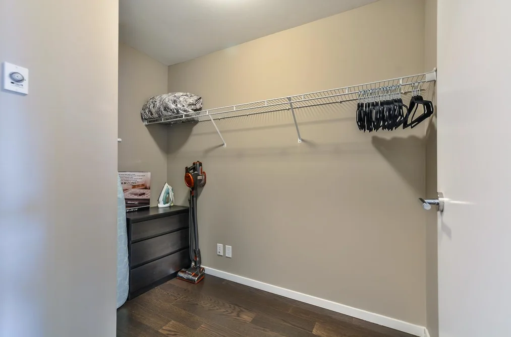 2104 999 SEYMOUR STREET, Vancouver BC V6B 0M5, Vancouver BC — Residential for Sale - Photo 6