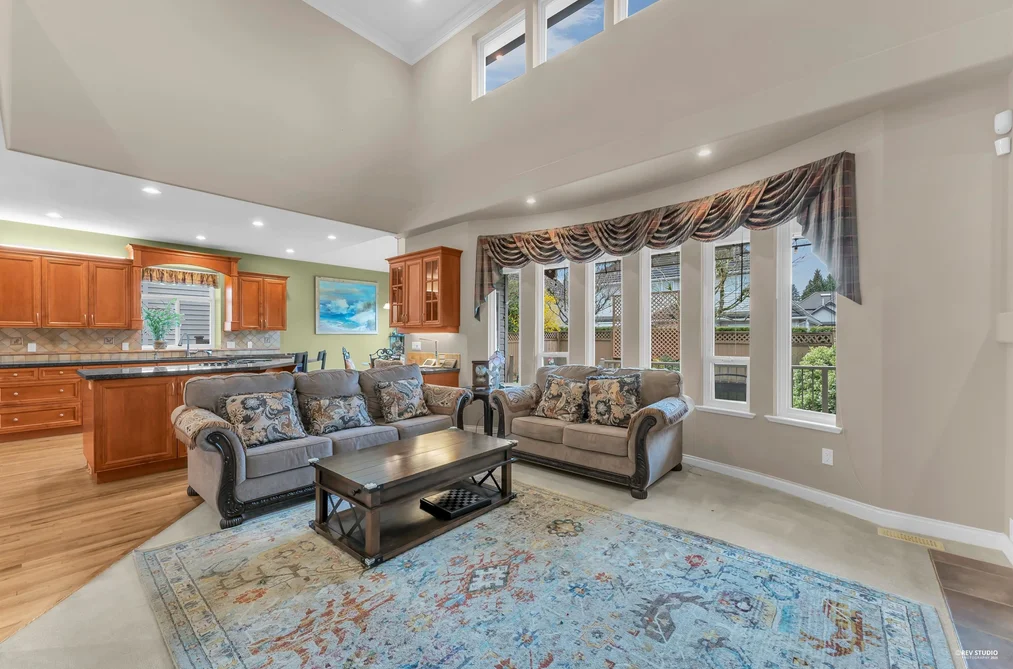 21048 86A AVENUE, Langley BC V1M 2L5, Langley BC — Residential for Sale - Photo 2
