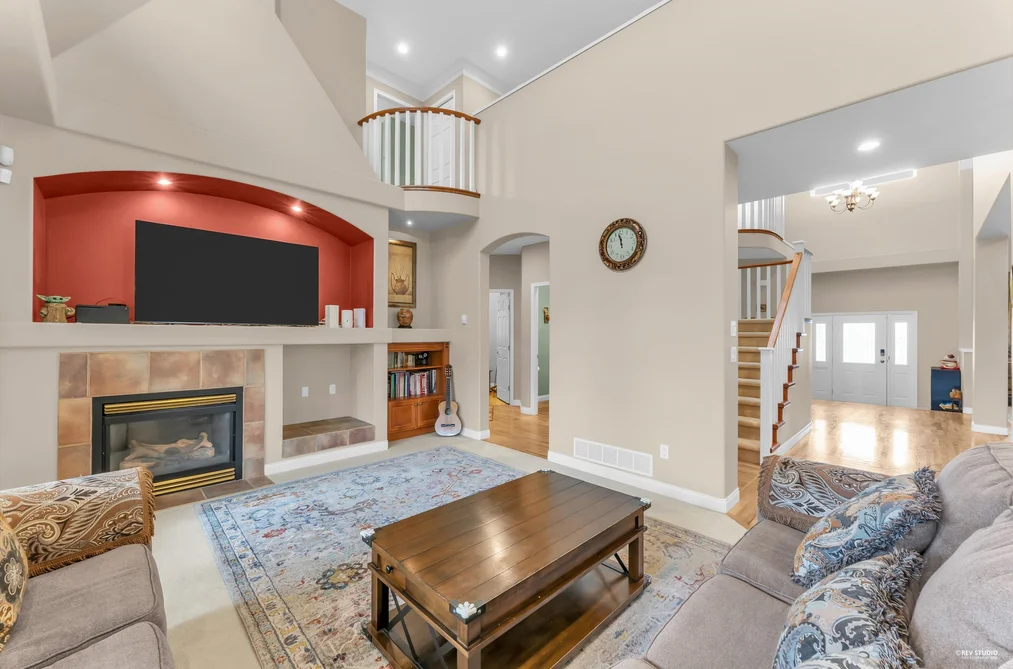 21048 86A AVENUE, Langley BC V1M 2L5, Langley BC — Residential for Sale - Photo 4