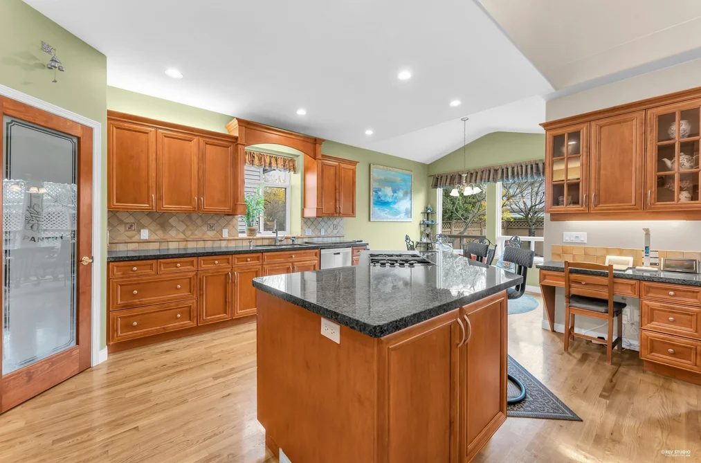 21048 86A AVENUE, Langley BC V1M 2L5, Langley BC — Residential for Sale - Photo 5