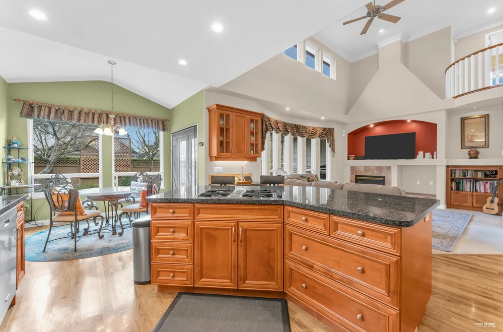 21048 86A AVENUE, Langley BC V1M 2L5, Langley BC — Residential for Sale - Photo 6