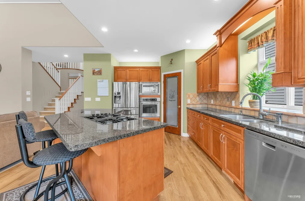 21048 86A AVENUE, Langley BC V1M 2L5, Langley BC — Residential for Sale - Photo 7