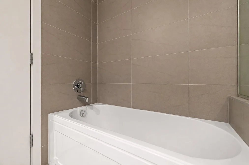 2105 108 W CORDOVA STREET, Vancouver BC V6B 0G5, Vancouver BC — Residential for Sale - Photo 7
