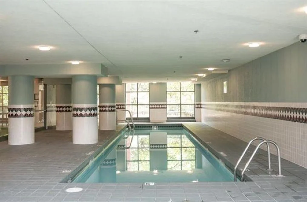 2105 1128 QUEBEC STREET, Vancouver BC V6A 4E1, Vancouver BC — Residential for Sale - Photo 6