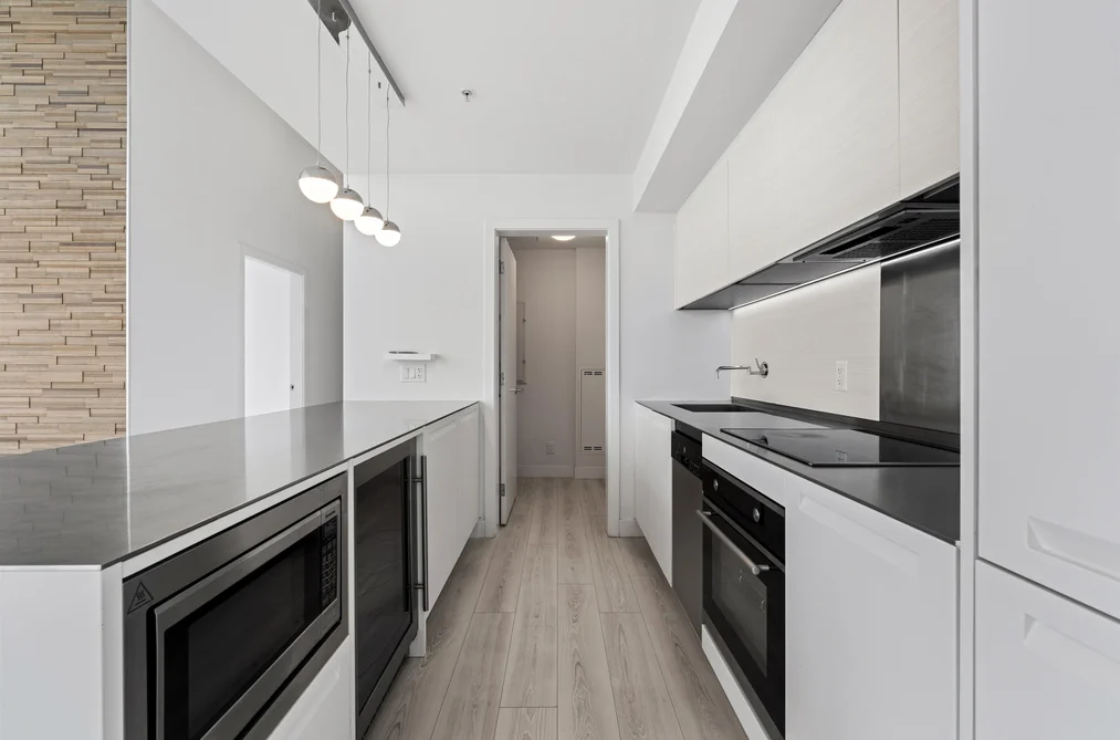 2105 - 1133 Hornby Street, Vancouver, BC - MLS: R3170532 - Photo 10 2105 - 1133 Hornby Street, Vancouver, BC - MLS: R3170532 - Photo 10