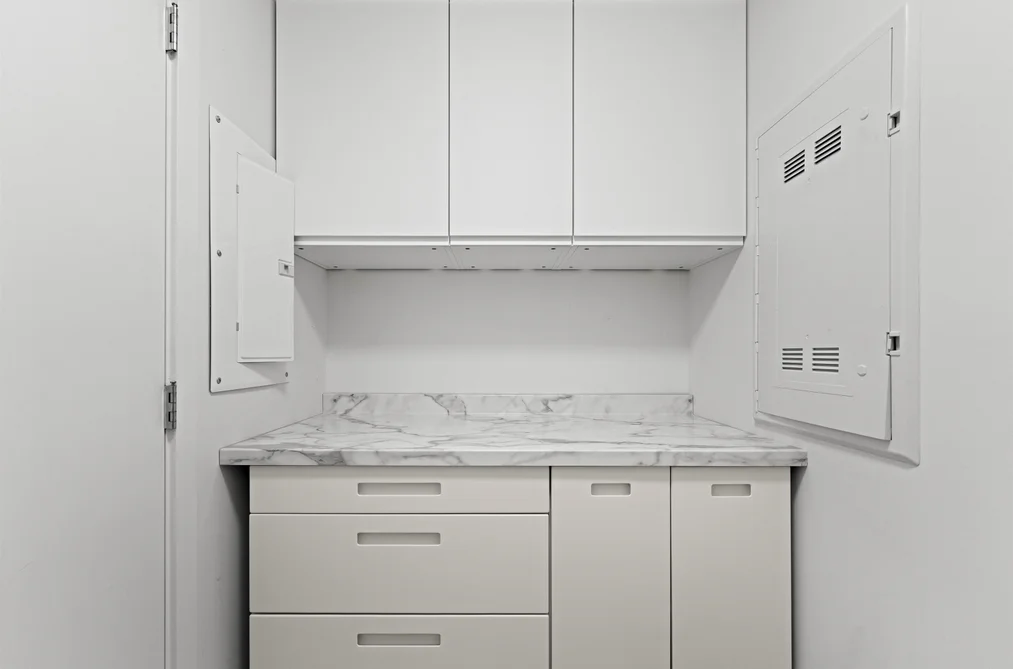 2105 - 1133 Hornby Street, Vancouver, BC - MLS: R3170532 - Photo 11 2105 - 1133 Hornby Street, Vancouver, BC - MLS: R3170532 - Photo 11