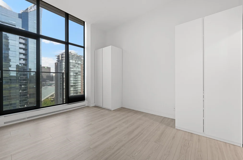 2105 - 1133 Hornby Street, Vancouver, BC - MLS: R3170532 - Photo 12 2105 - 1133 Hornby Street, Vancouver, BC - MLS: R3170532 - Photo 12