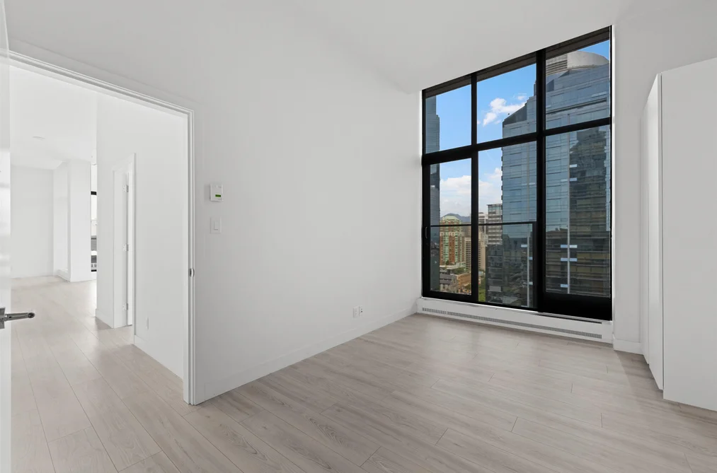 2105 - 1133 Hornby Street, Vancouver, BC - MLS: R3170532 - Photo 13 2105 - 1133 Hornby Street, Vancouver, BC - MLS: R3170532 - Photo 13