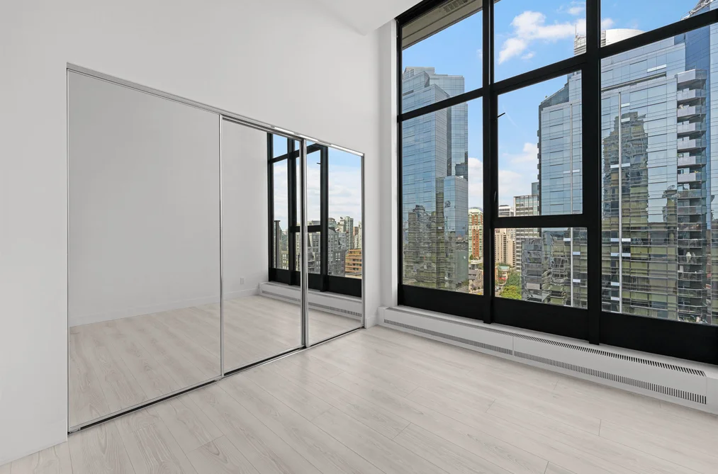 2105 - 1133 Hornby Street, Vancouver, BC - MLS: R3170532 - Photo 15 2105 - 1133 Hornby Street, Vancouver, BC - MLS: R3170532 - Photo 15