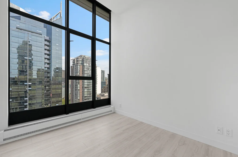 2105 - 1133 Hornby Street, Vancouver, BC - MLS: R3170532 - Photo 16 2105 - 1133 Hornby Street, Vancouver, BC - MLS: R3170532 - Photo 16