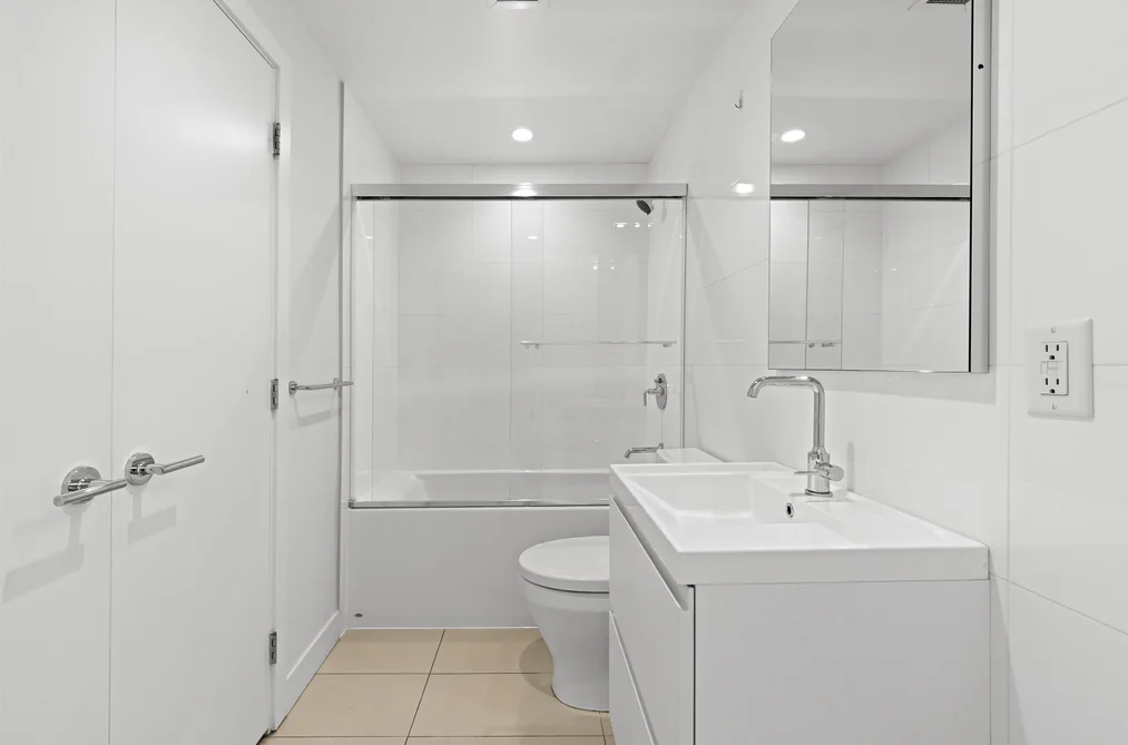 2105 - 1133 Hornby Street, Vancouver, BC - MLS: R3170532 - Photo 17 2105 - 1133 Hornby Street, Vancouver, BC - MLS: R3170532 - Photo 17