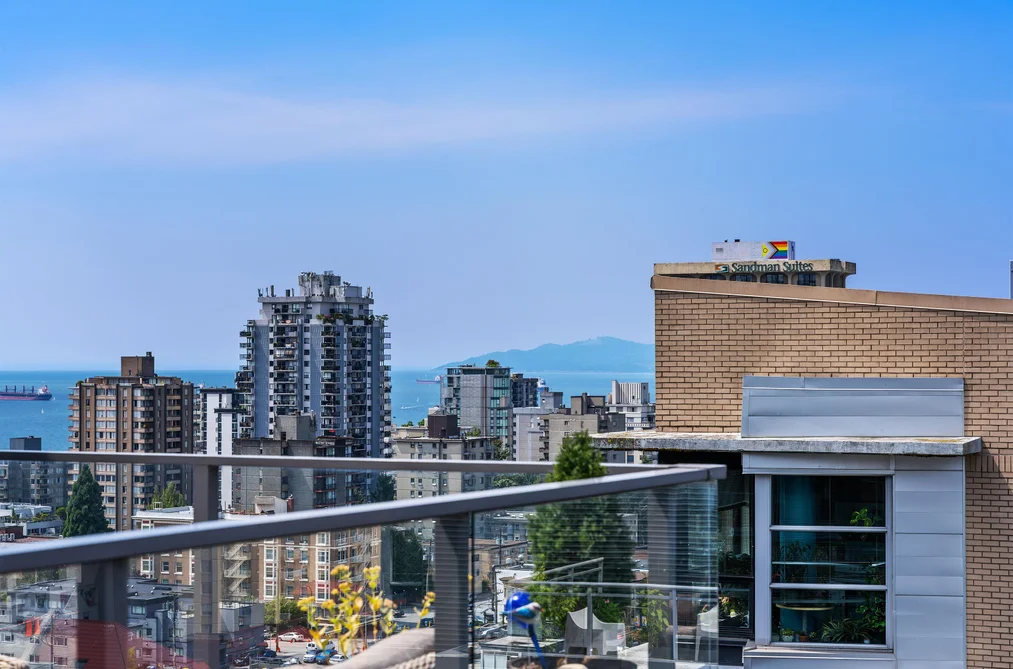 2105 - 1133 Hornby Street, Vancouver, BC - MLS: R3170532 - Photo 20 2105 - 1133 Hornby Street, Vancouver, BC - MLS: R3170532 - Photo 20