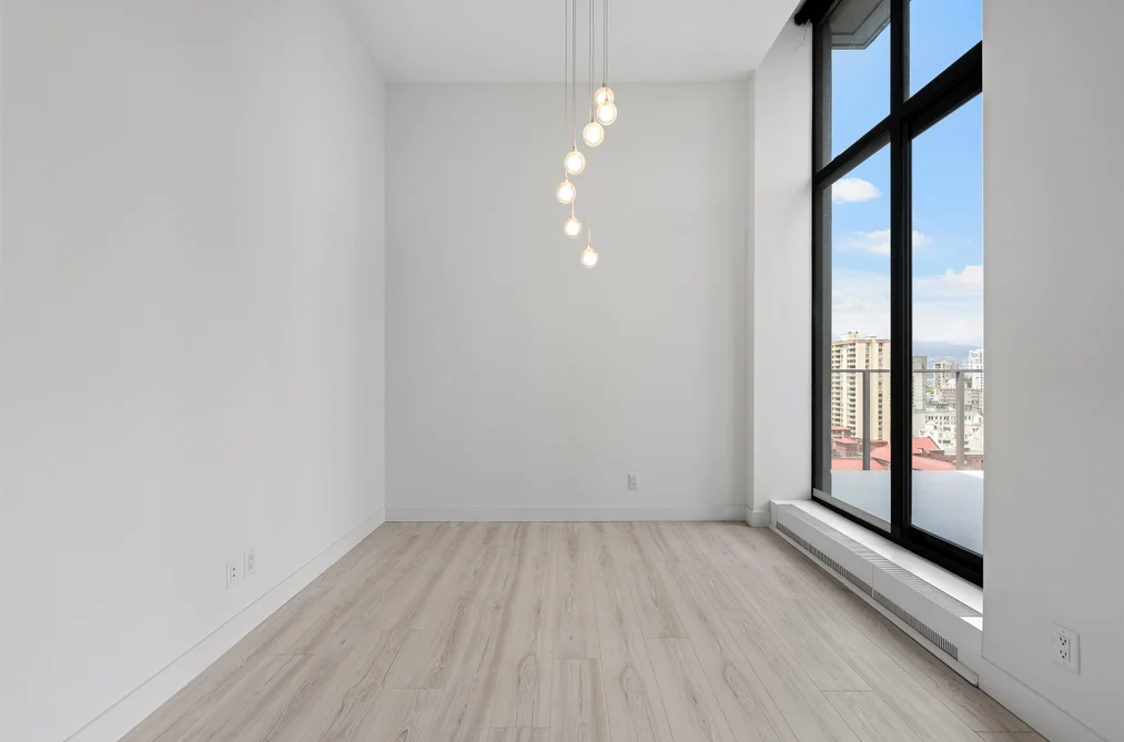 2105 - 1133 Hornby Street, Vancouver, BC - MLS: R3170532 - Photo 5 2105 - 1133 Hornby Street, Vancouver, BC - MLS: R3170532 - Photo 5