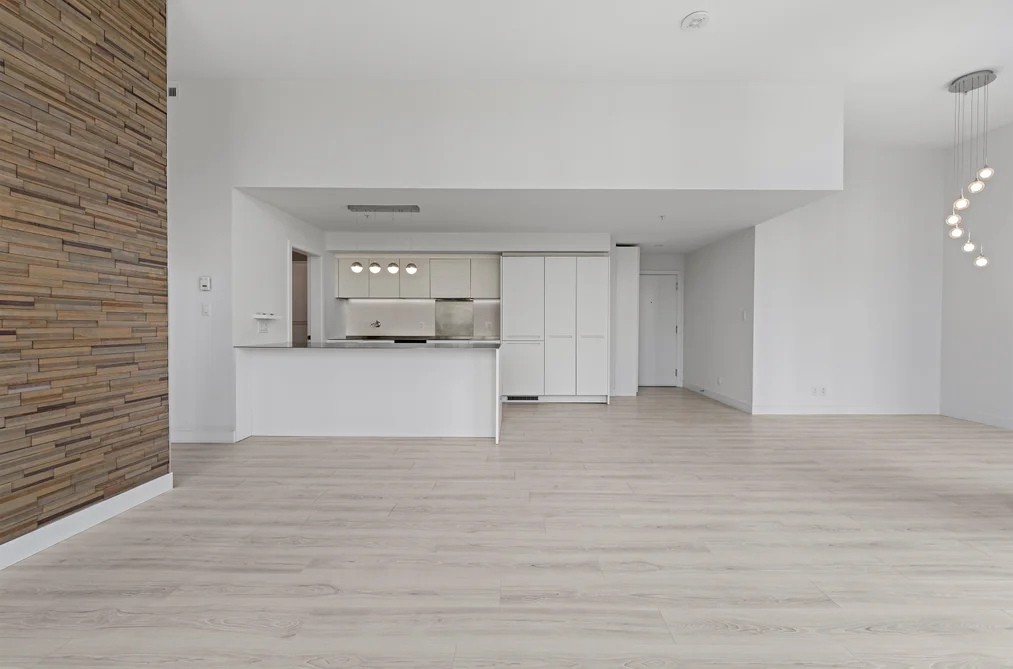 2105 - 1133 Hornby Street, Vancouver, BC - MLS: R3170532 - Photo 6 2105 - 1133 Hornby Street, Vancouver, BC - MLS: R3170532 - Photo 6