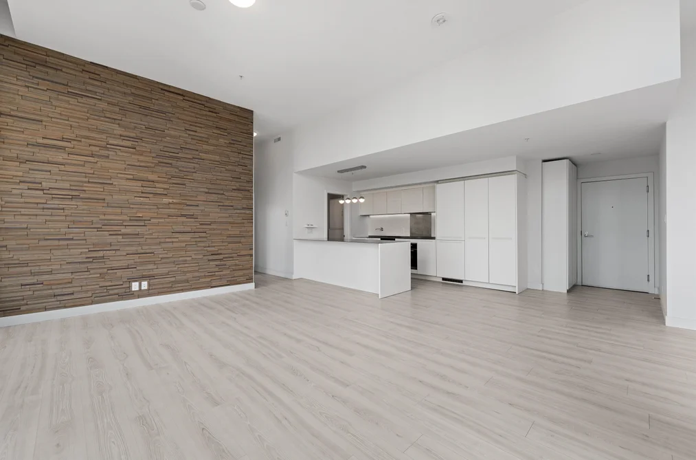 2105 - 1133 Hornby Street, Vancouver, BC - MLS: R3170532 - Photo 7 2105 - 1133 Hornby Street, Vancouver, BC - MLS: R3170532 - Photo 7
