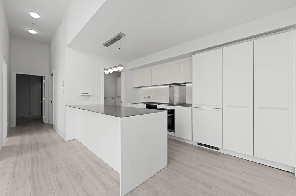 2105 - 1133 Hornby Street, Vancouver, BC - MLS: R3170532 - Photo 8 2105 - 1133 Hornby Street, Vancouver, BC - MLS: R3170532 - Photo 8