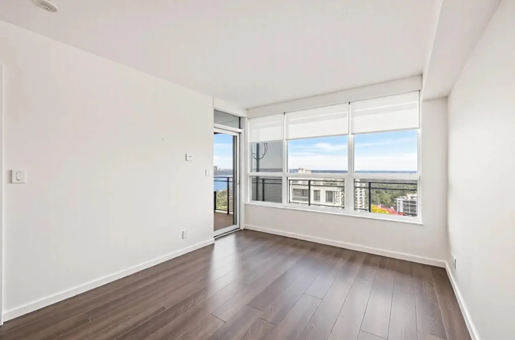 2105 125 E 14TH STREET, North Vancouver BC V7L 0E6, North Vancouver BC — Residential for Sale - Photo 4