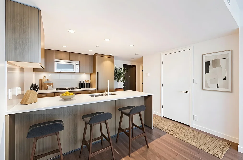 2105 125 E 14TH STREET, North Vancouver BC V7L 0E6, North Vancouver BC — Residential for Sale - Photo 5