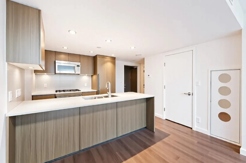 2105 125 E 14TH STREET, North Vancouver BC V7L 0E6, North Vancouver BC — Residential for Sale - Photo 6