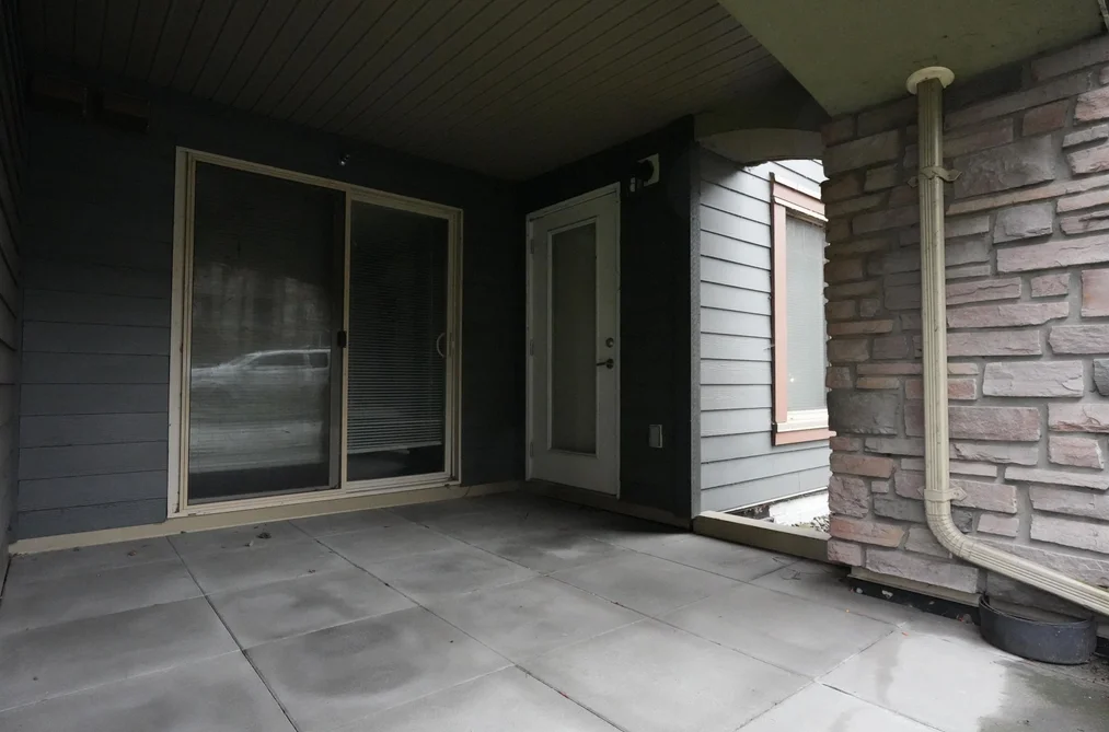 2105 244 SHERBROOKE STREET, New Westminster BC V3L 0A3, New Westminster BC — Residential for Sale - Photo 6