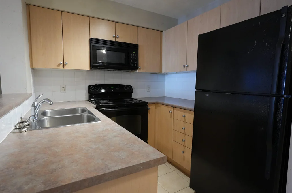 2105 244 SHERBROOKE STREET, New Westminster BC V3L 0A3, New Westminster BC — Residential for Sale - Photo 7