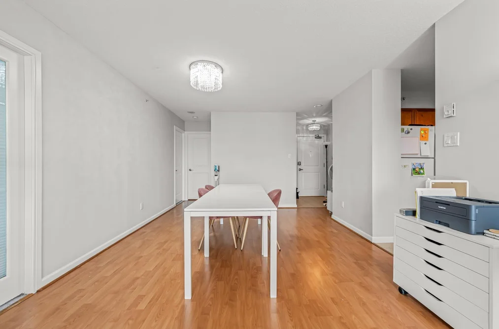 2105 4398 BUCHANAN STREET, Burnaby BC V5C 6R7, Burnaby BC — Residential for Sale - Photo 6