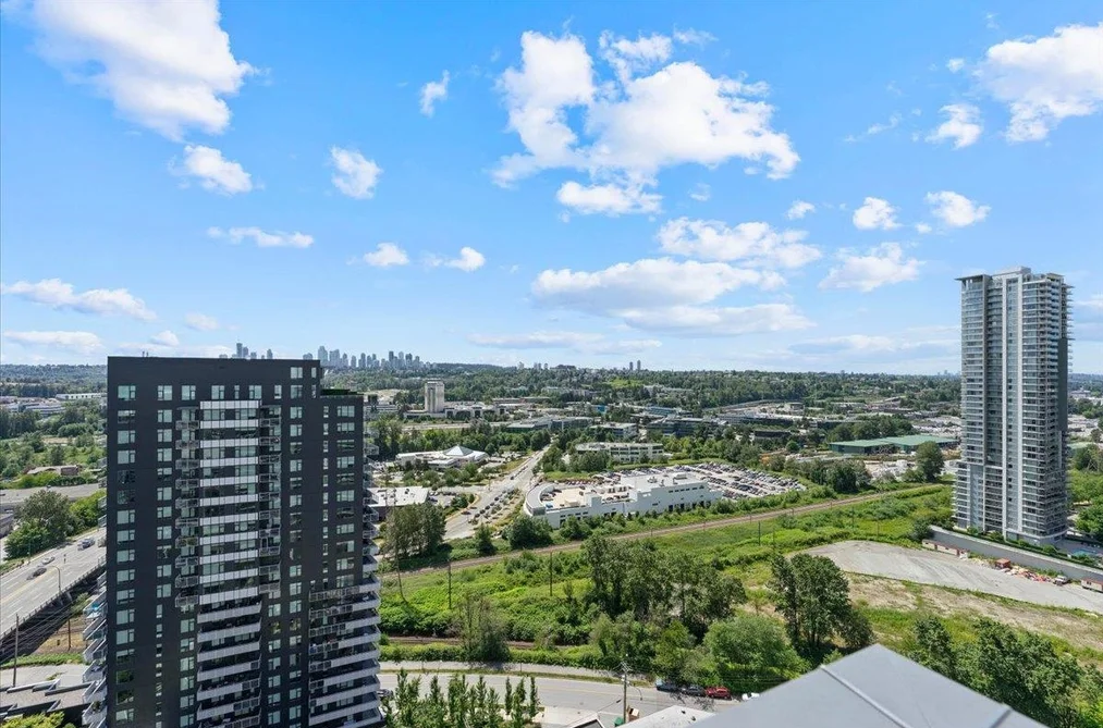 2105 4465 JUNEAU STREET, Burnaby BC V5C 0L8, Burnaby BC — Residential for Sale — Photo 13 of 29