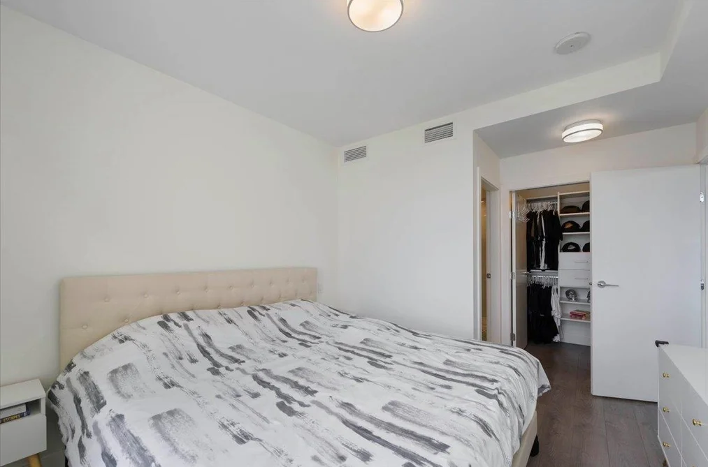 2105 4465 JUNEAU STREET, Burnaby BC V5C 0L8, Burnaby BC — Residential for Sale — Photo 15 of 29