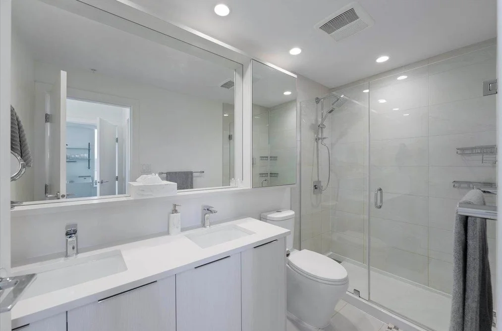 2105 4465 JUNEAU STREET, Burnaby BC V5C 0L8, Burnaby BC — Residential for Sale — Photo 16 of 29