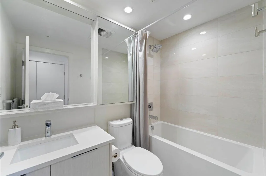 2105 4465 JUNEAU STREET, Burnaby BC V5C 0L8, Burnaby BC — Residential for Sale — Photo 19 of 29