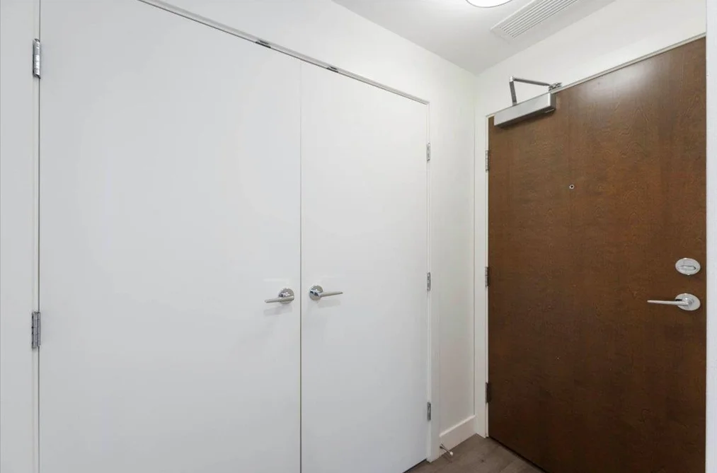 2105 4465 JUNEAU STREET, Burnaby BC V5C 0L8, Burnaby BC — Residential for Sale — Photo 20 of 29