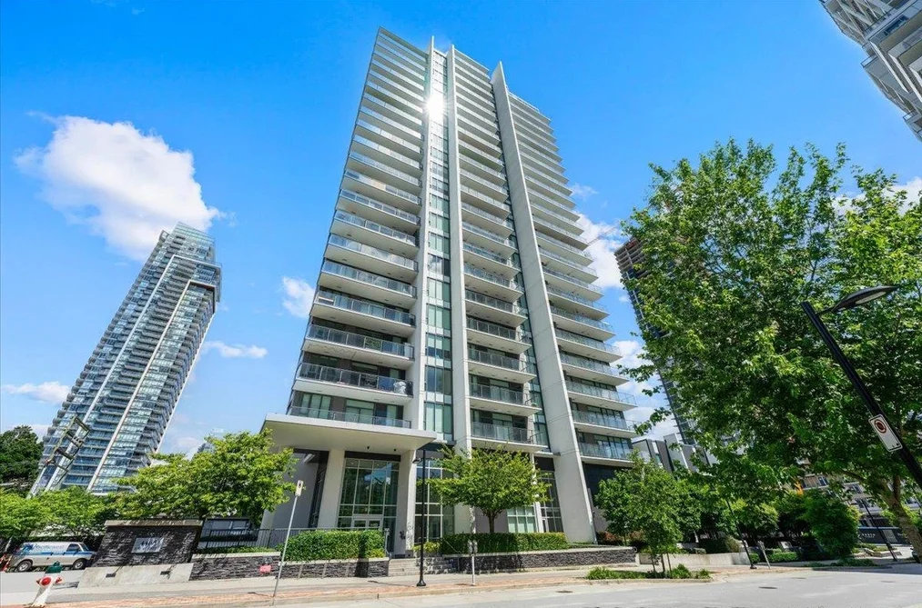 2105 4465 JUNEAU STREET, Burnaby BC V5C 0L8, Burnaby BC — Residential for Sale — Photo 22 of 29