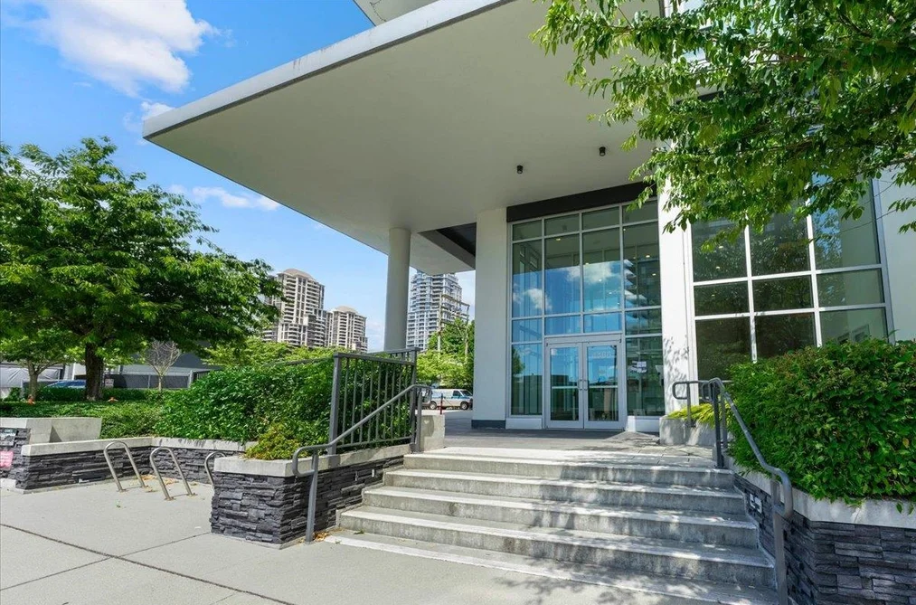 2105 4465 JUNEAU STREET, Burnaby BC V5C 0L8, Burnaby BC — Residential for Sale — Photo 23 of 29