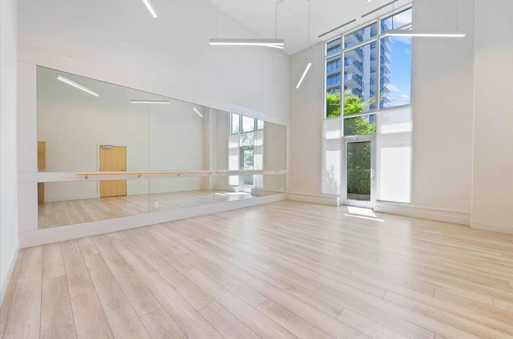 2105 4465 JUNEAU STREET, Burnaby BC V5C 0L8, Burnaby BC — Residential for Sale — Photo 27 of 29