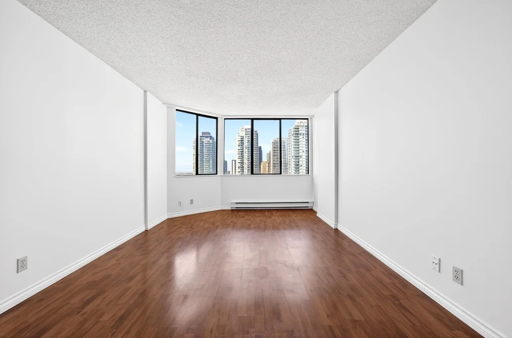 2105 6540 BURLINGTON AVENUE, Burnaby BC V5H 4G3, Burnaby BC — Residential for Sale - Photo 2