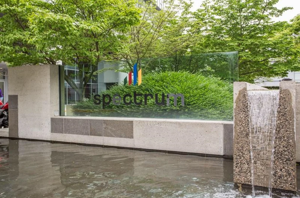 2105 668 CITADEL PARADE, Vancouver BC V6B 1W6, Vancouver BC — Residential for Sale - Photo 2