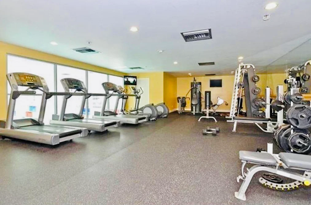 2105 668 CITADEL PARADE, Vancouver BC V6B 1W6, Vancouver BC — Residential for Sale - Photo 4