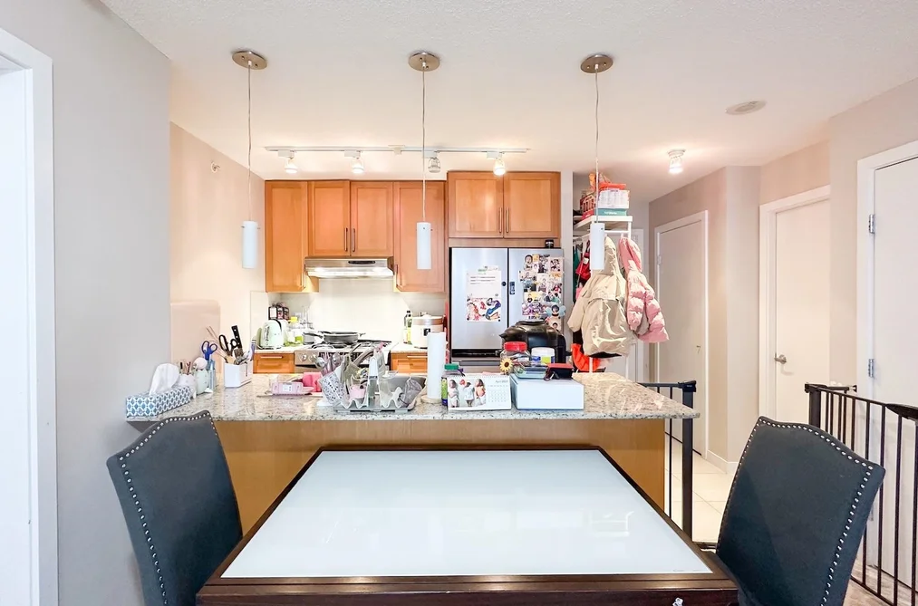 2105 7088 SALISBURY AVENUE, Burnaby BC V5E 0A4, Burnaby BC — Residential for Sale - Photo 5
