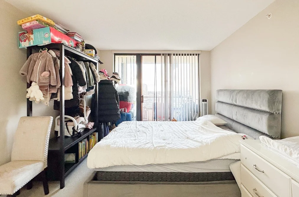 2105 7088 SALISBURY AVENUE, Burnaby BC V5E 0A4, Burnaby BC — Residential for Sale - Photo 6