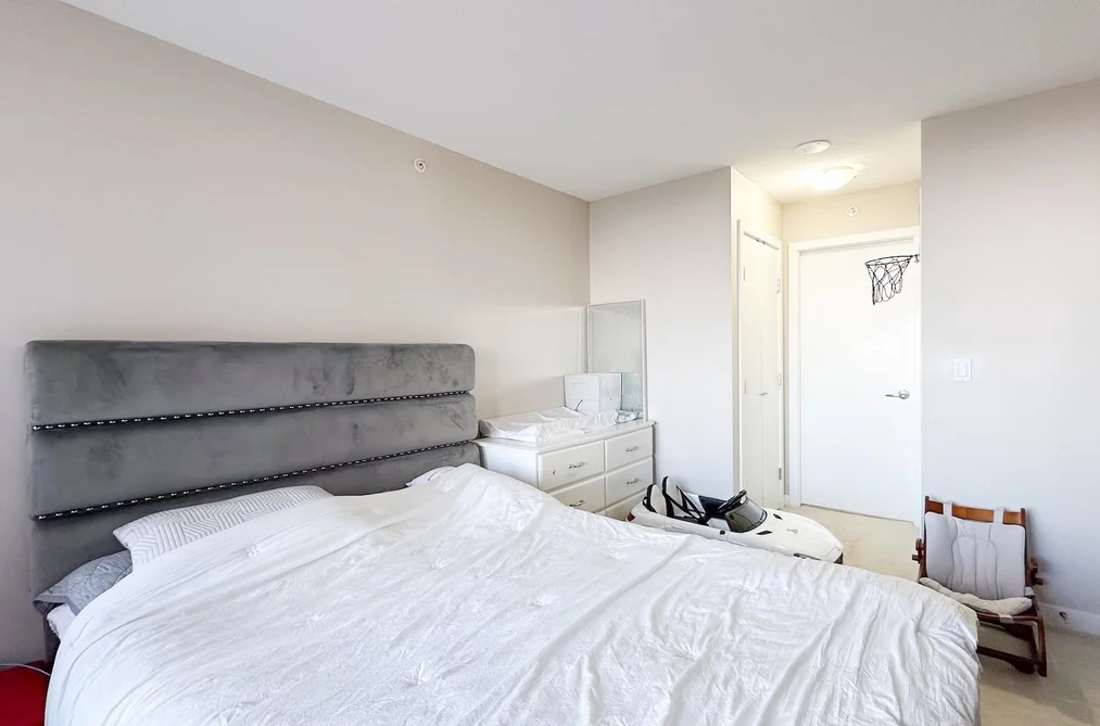 2105 7088 SALISBURY AVENUE, Burnaby BC V5E 0A4, Burnaby BC — Residential for Sale - Photo 7