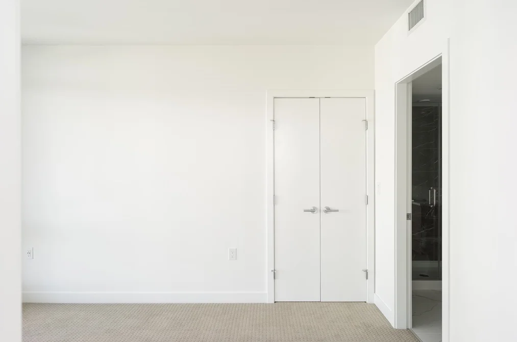 2105 7769 PARK CRESCENT, Burnaby BC V3N 0J7, Burnaby BC — Residential for Sale - Photo 3
